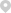[]抖盈1(永州分公司)